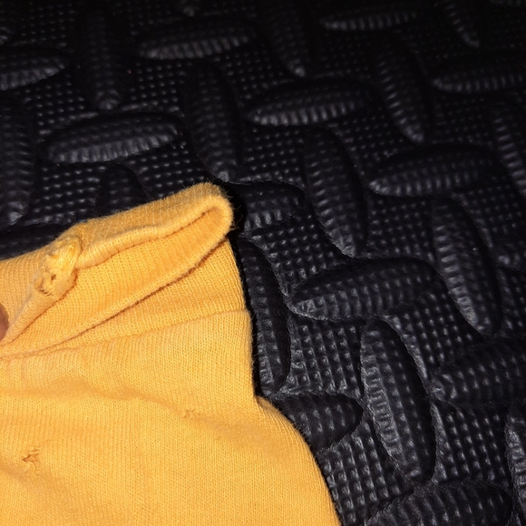 Vintage Nike Air Max Longsleeve - Picture 10 of 10